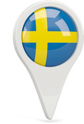 Free Icons Png - Ghana Flag Icon Png Clipart (640x480), Png Download