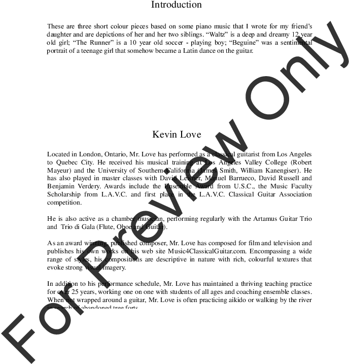 Product Thumbnail 2 - Thumbnail Clipart (816x1056), Png Download