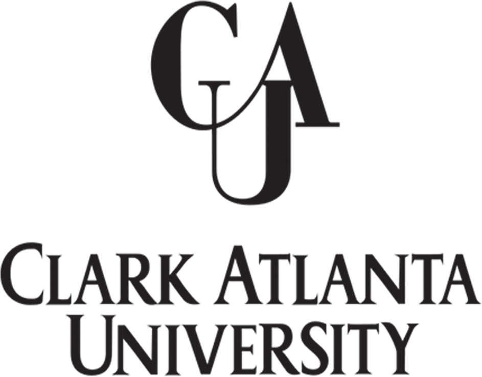 Atlanta, Ga May 1, 2019 Clark Atlanta University Today - Human Action Clipart (1080x1080), Png Download