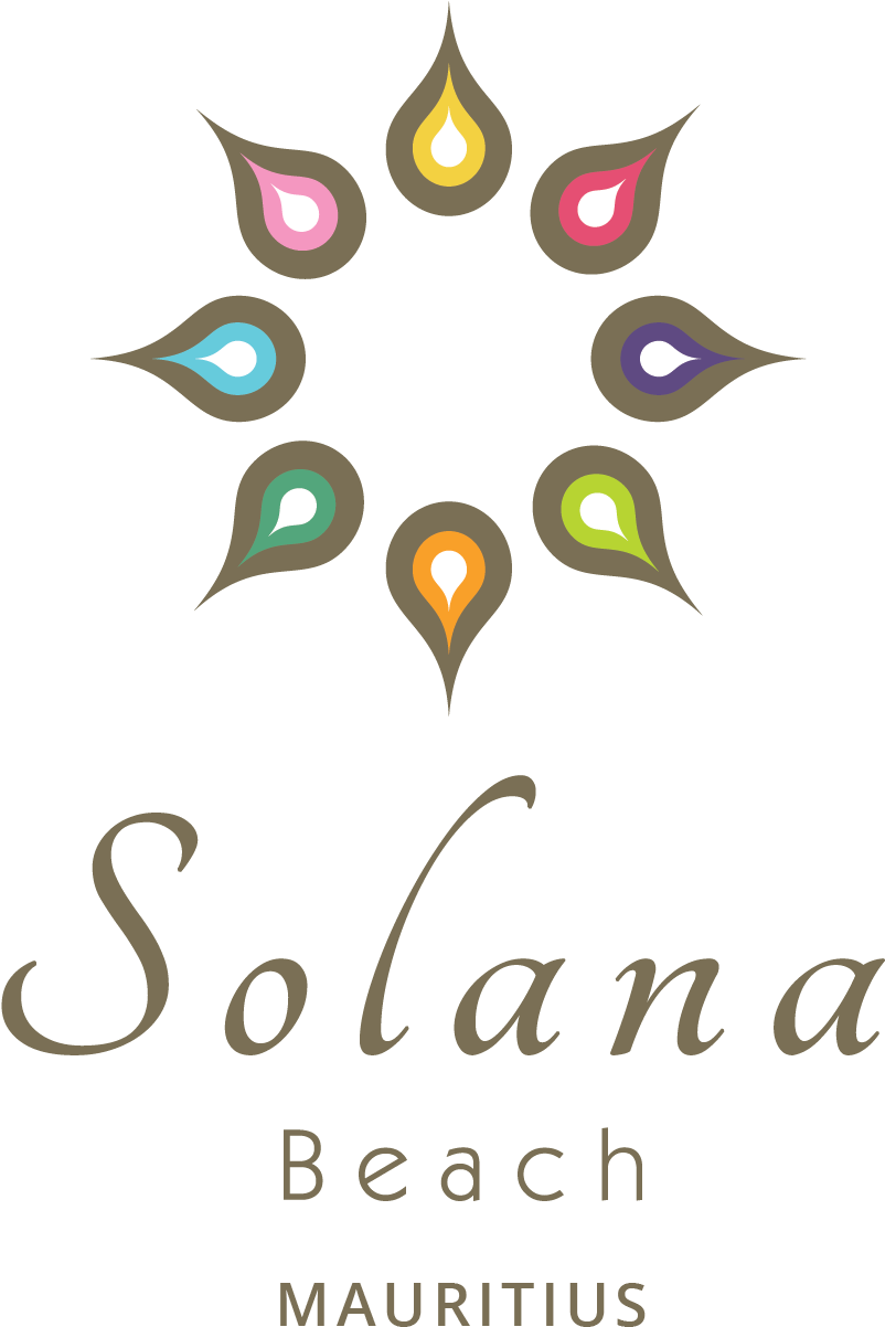 Icon-solana - Solana Beach Hotel Logo Clipart (1038x1383), Png Download