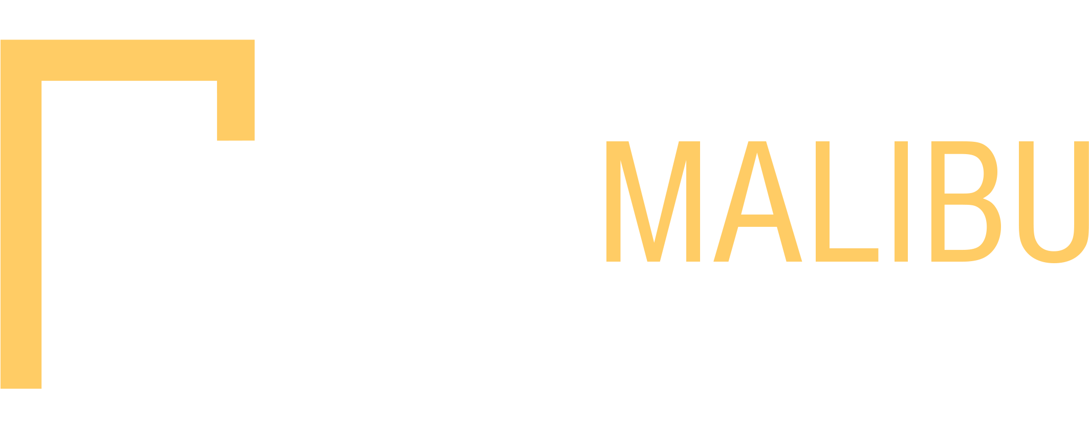 Events - Poster Clipart (2287x1017), Png Download