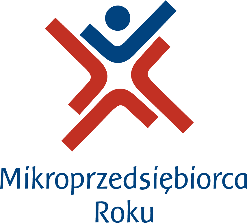 Zosta&324 Roku 2017 &187 Ma&322opolska - Graphic Design Clipart (854x796), Png Download