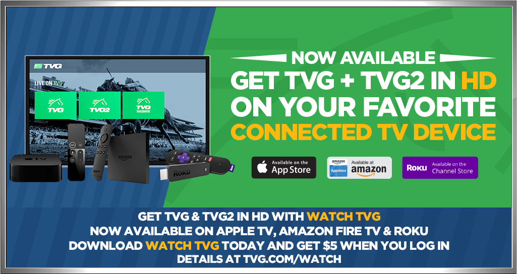 Tvg On Twitter - Poster Clipart (1280x720), Png Download