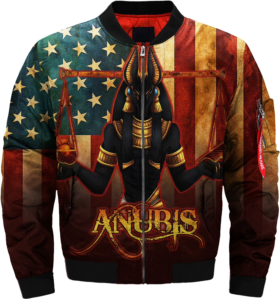 Jacket Clipart (1000x1000), Png Download