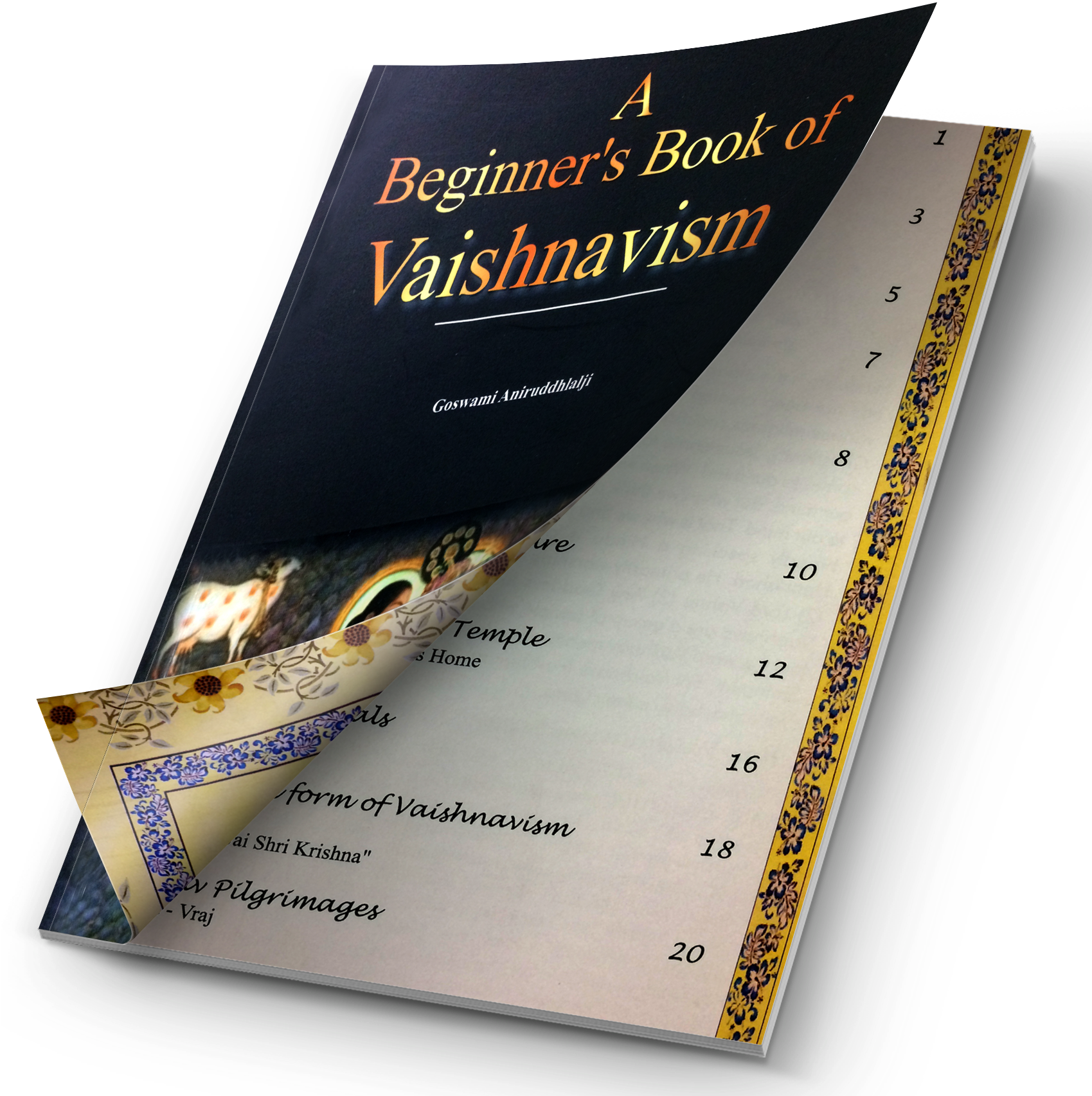 Flyer Clipart (1698x1728), Png Download