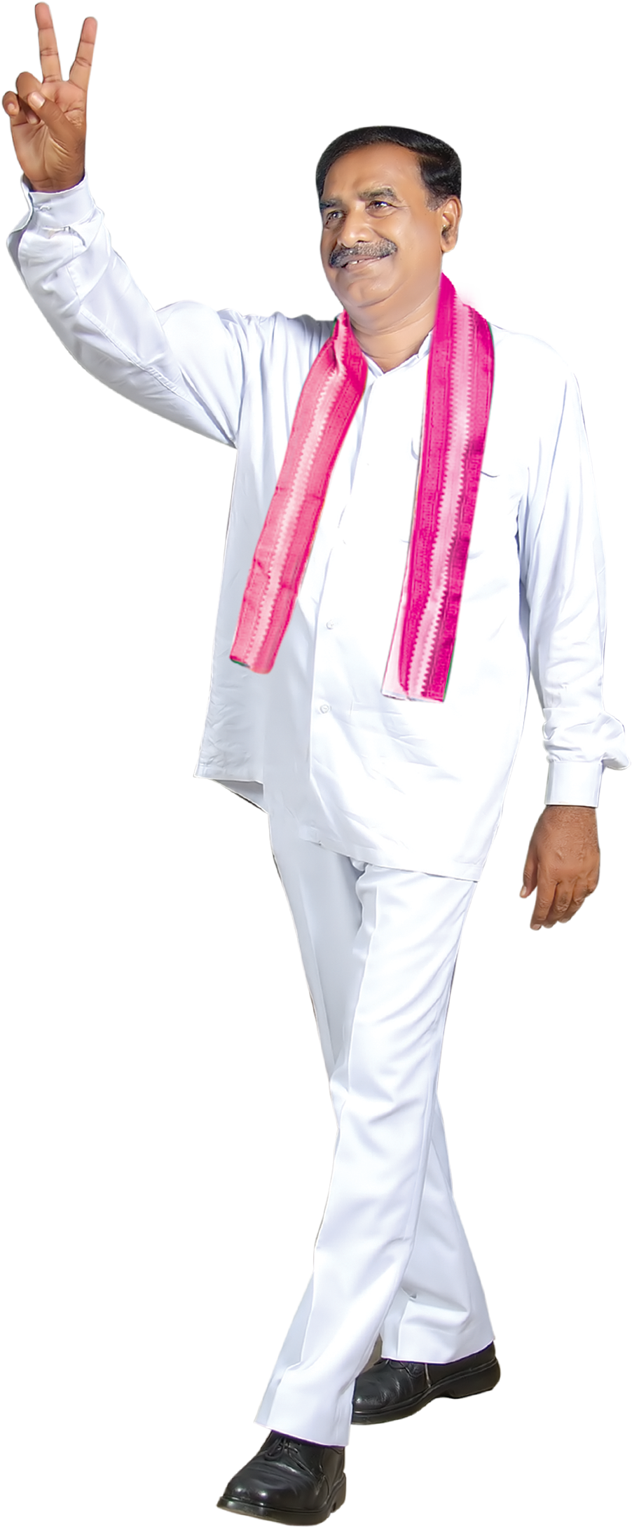 Somarapu Satyanarayana Png Photos Images Pics - Costume Clipart (902x2180), Png Download