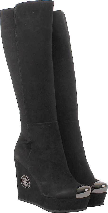 Women Boots Png Image Clipart (455x897), Png Download