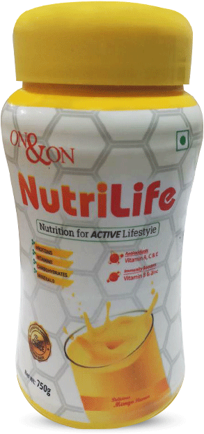 Img - Plastic Bottle Clipart (600x700), Png Download