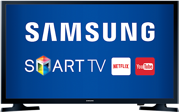 Image - Samsung Clipart (650x498), Png Download