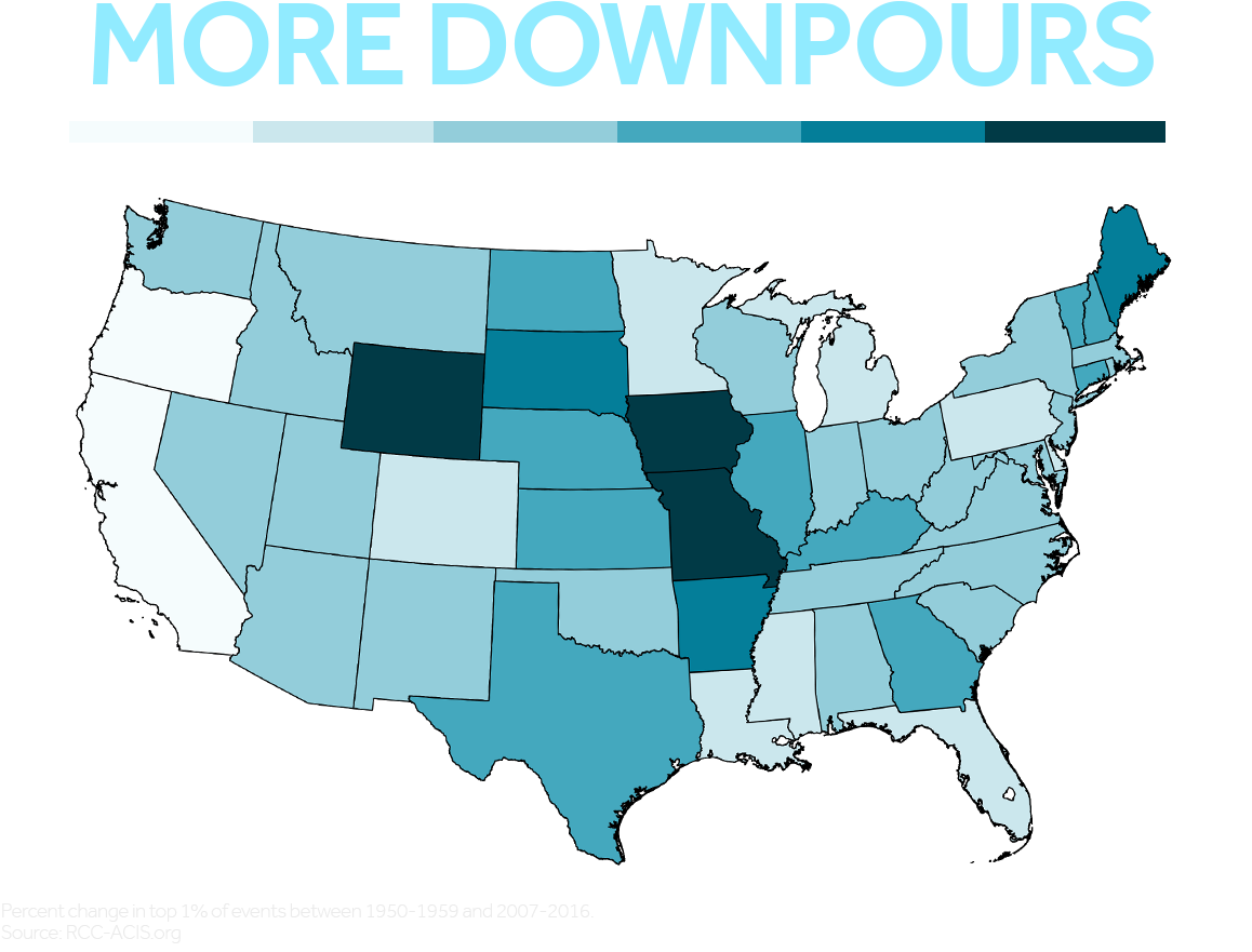 Jpg • Png - Map Clipart (1920x1080), Png Download