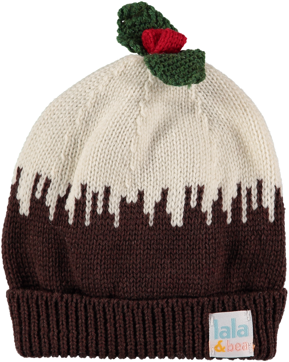 Christmas Beanie Png Clipart (1000x1251), Png Download