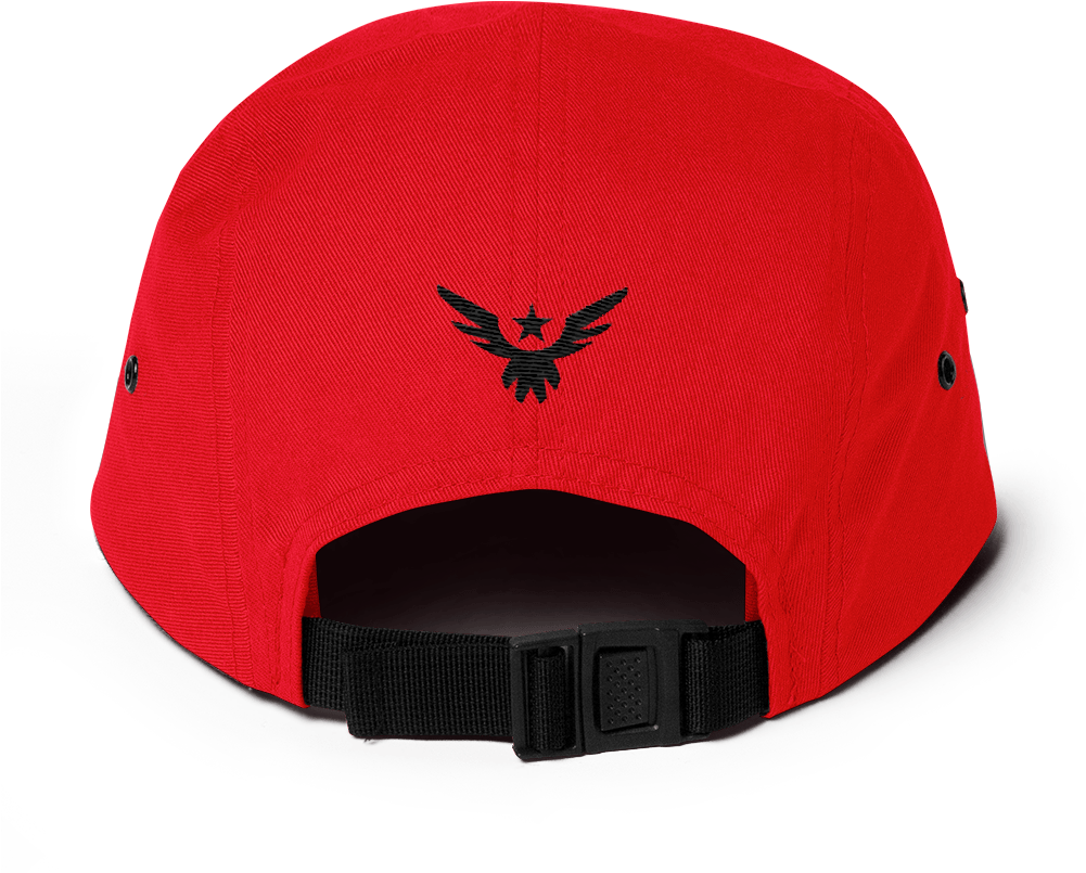 Angels Cap Png - Hat Clipart (1000x1000), Png Download