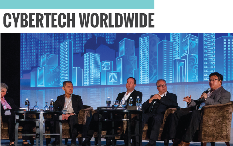 Other Conferences - Academic Conference Clipart (754x473), Png Download