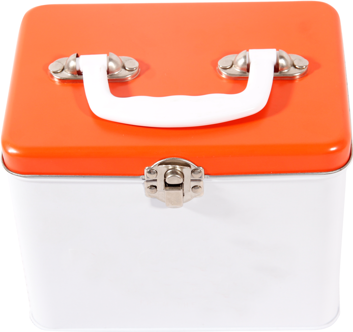 Dongguan Metal Lunch Box, Dongguan Metal Lunch Box - Mobile Phone Clipart (800x800), Png Download