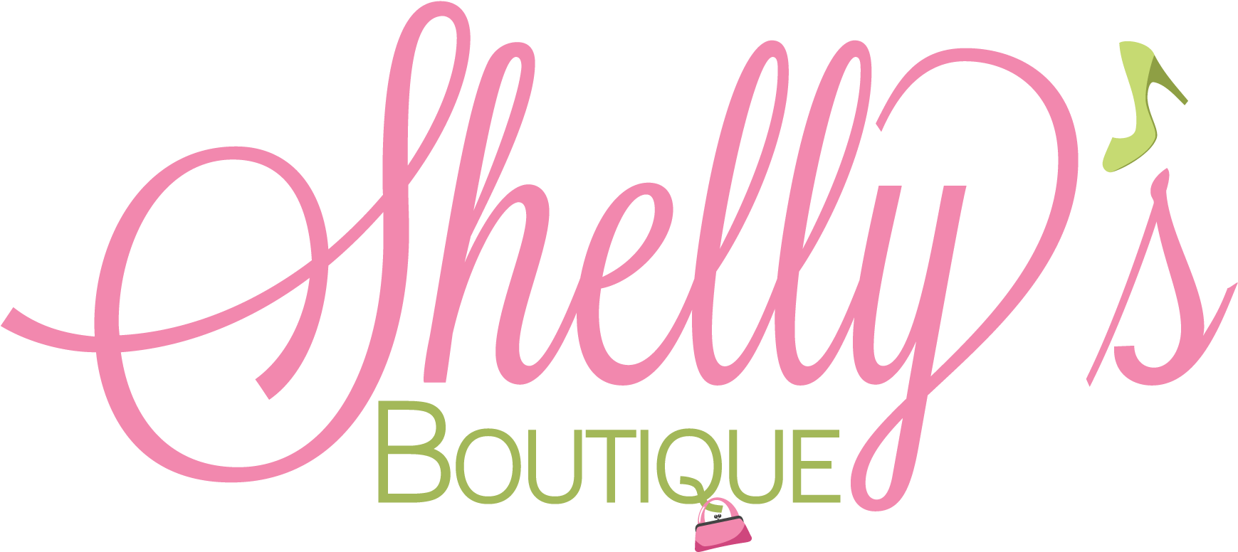 Shelly's Boutique - I M Grateful For My Family Clipart (1800x867), Png Download