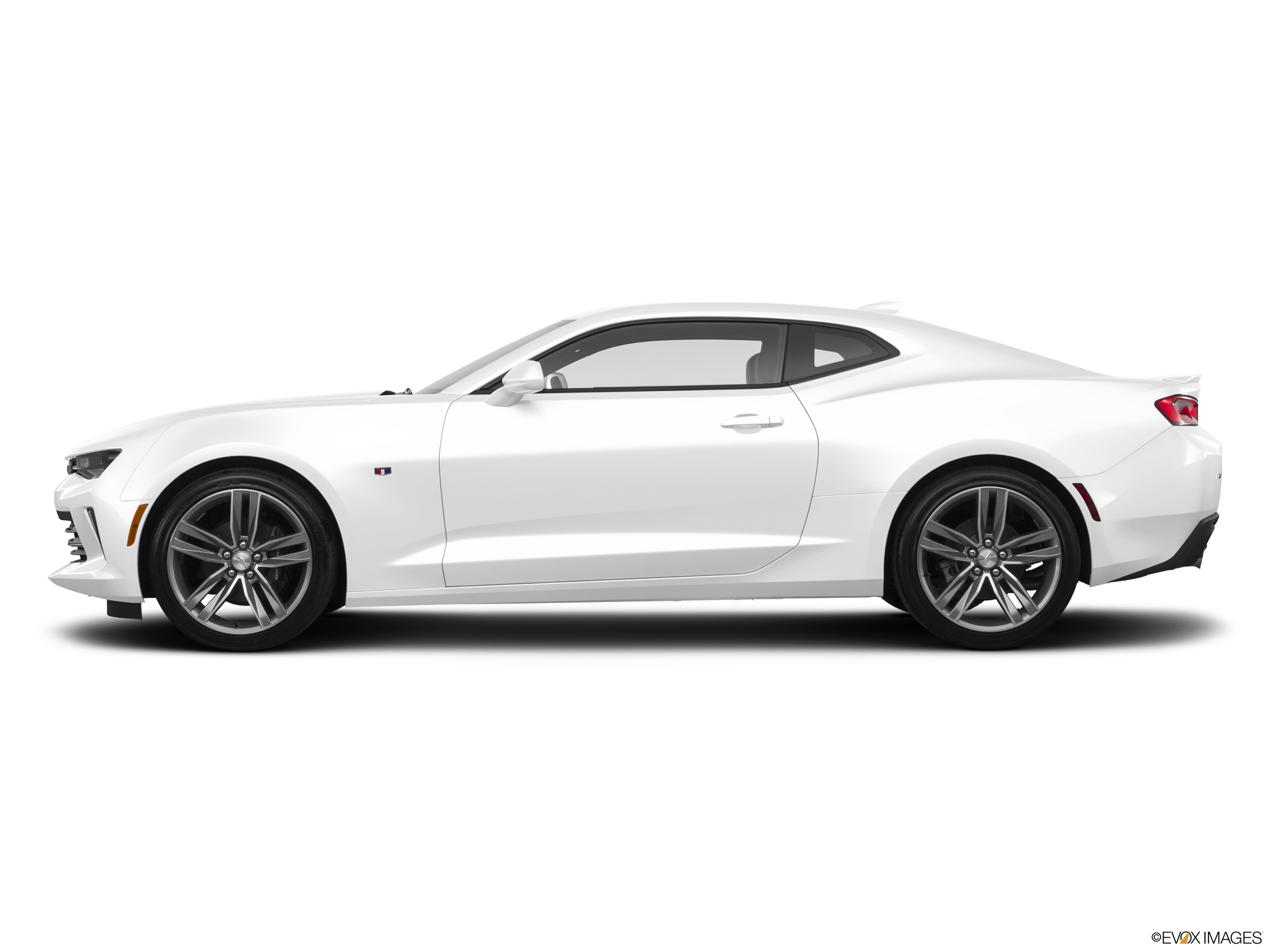 Chevrolet Clipart (2400x1800), Png Download