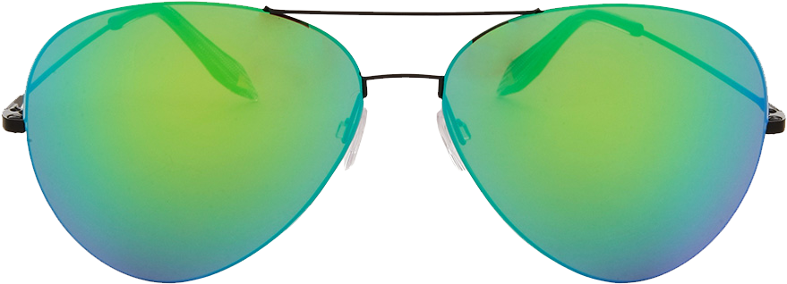 Transparent Sunglasses For Men - Png Image Transparent Background Sunglasses Clipart (920x400), Png Download