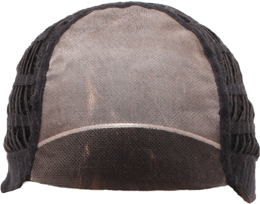 Belle Tress Wig Lace Front Monotop You Choose Color - Baseball Cap Clipart (900x900), Png Download