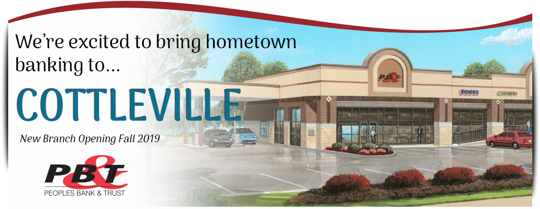 New Location Coming Soon - Commercial Building Clipart (1064x420), Png Download