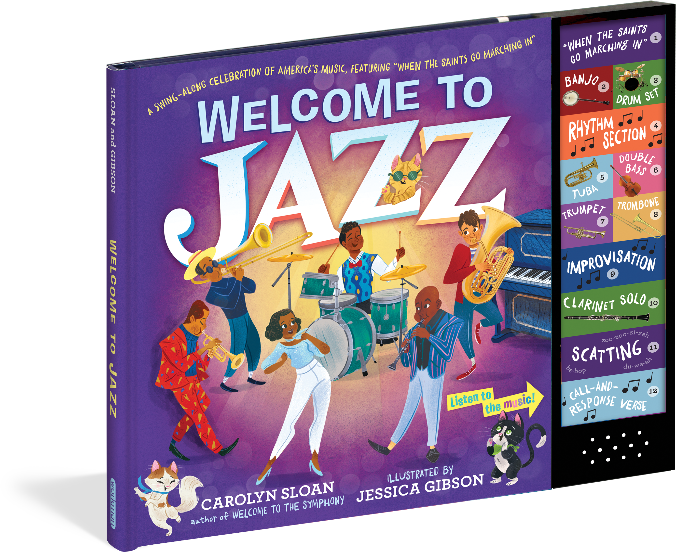 Cover - Cartoon Clipart (2880x2400), Png Download