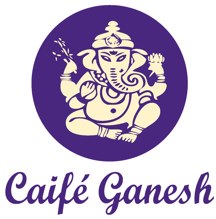 About Us - Awareness Ribbon Clipart (700x709), Png Download