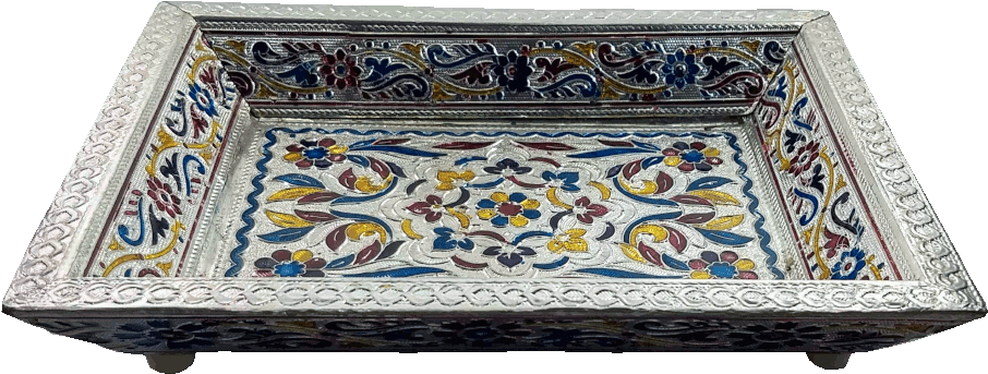 Return Gifts Return Gifts - Porcelain Clipart (1200x800), Png Download