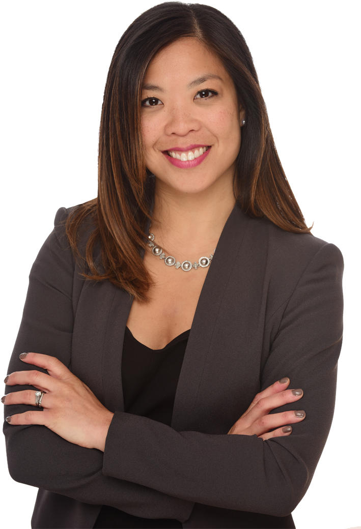 Sotos Llp Girl Clipart Large Size Png Image PikPng