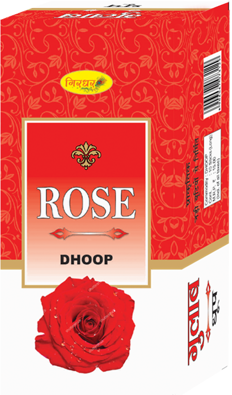 Girdhar Dhoop Gulab - Hybrid Tea Rose Clipart (800x886), Png Download