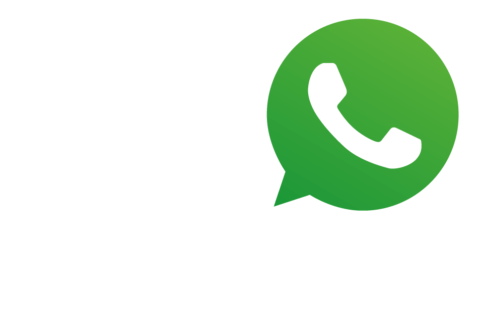 Logo Whatsapp Podemos - Logo Whatsapp Png Clipart (1010x662), Png Download