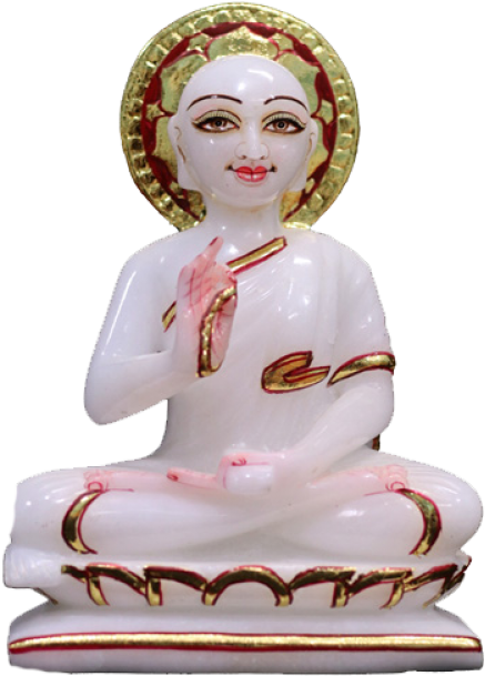 Gautama Buddha Clipart (800x1000), Png Download