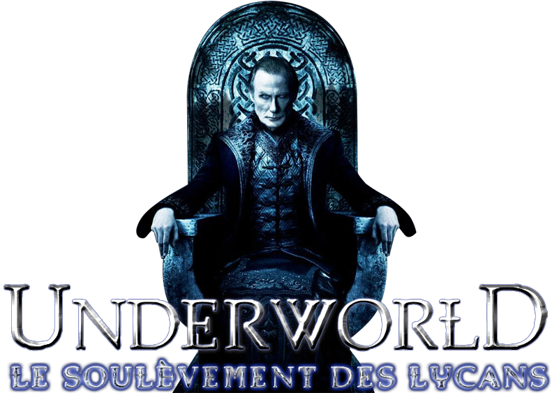 Rise Of The Lycans Image - Gautama Buddha Clipart (1000x562), Png Download