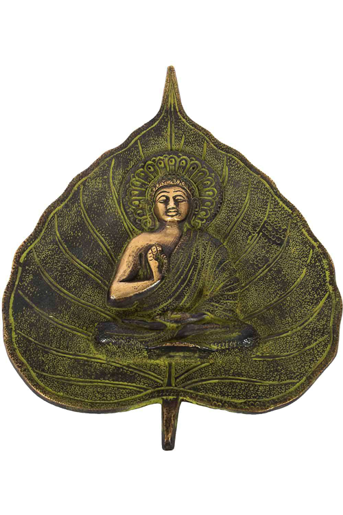 Zoom - Carving Clipart (500x750), Png Download