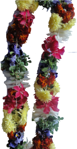String St - Bouquet Clipart (600x600), Png Download