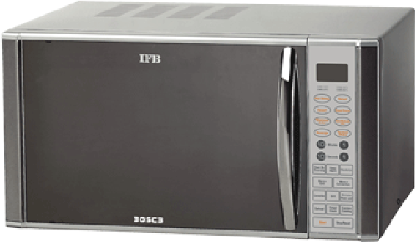 Mouthshut Score - Ifb Microwave Oven Price List Clipart (600x600), Png Download