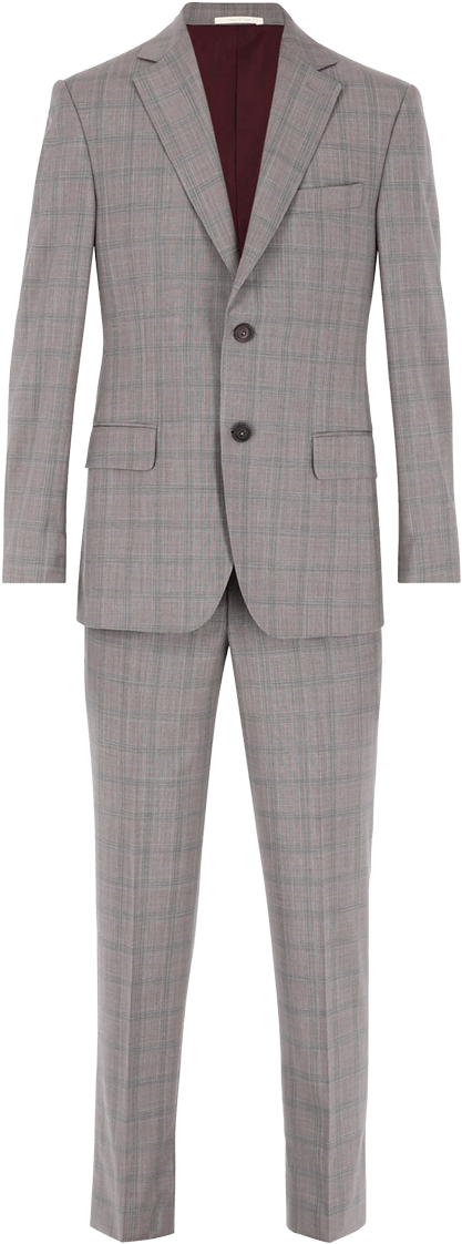 Gentleman Vector Man Dress - Formal Wear Clipart (960x1440), Png Download
