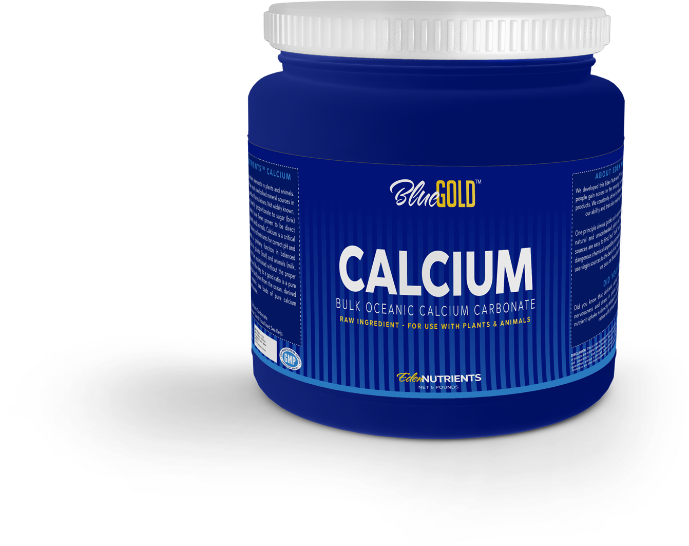 Gardeners, Growers, Farmers, Plant Nursery, Garden - Spread Clipart (2048x1536), Png Download