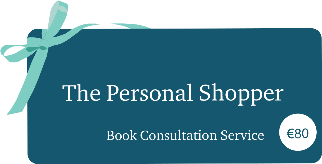 Graphic Design Clipart (1295x656), Png Download