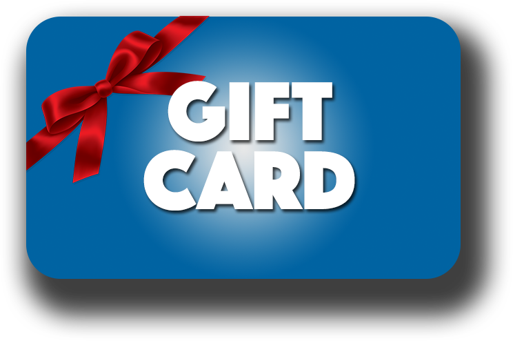 Hd Gift Cards Png Clipart (744x494), Png Download
