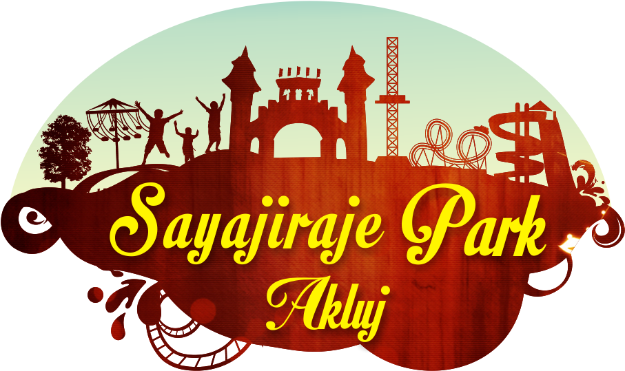 Sales Partner For - Illustration Clipart (927x573), Png Download