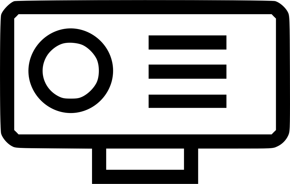 Png File Svg - Icon Clipart (980x622), Png Download