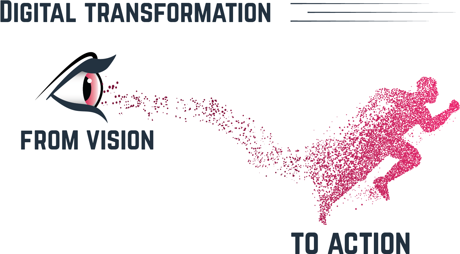 Graphic Design Clipart (2000x1050), Png Download