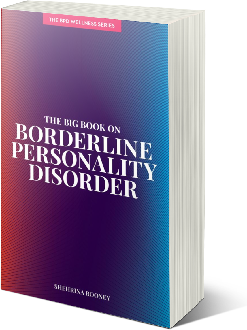 Big Book Clipart (1000x1231), Png Download