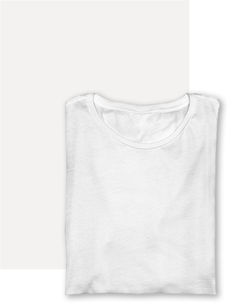 Polyester - Beige Clipart (856x1042), Png Download