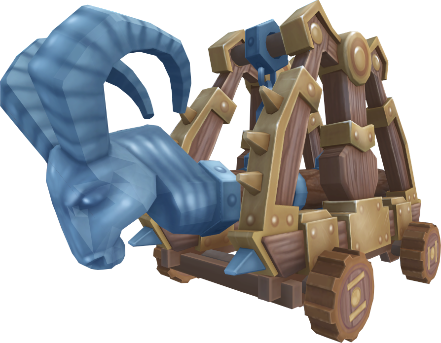 Wood Clipart (894x696), Png Download