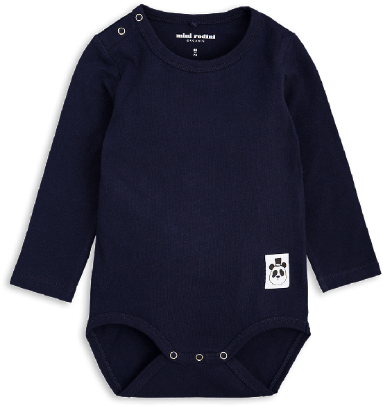 Mini Rodini Fox Family Clipart (786x786), Png Download