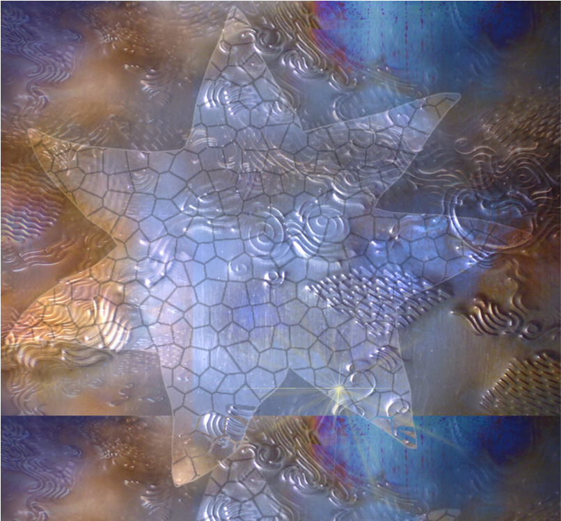 Meditation Graphic Clipart (1000x750), Png Download