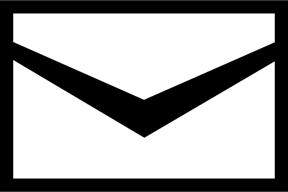 Png File Svg Clipart (980x654), Png Download