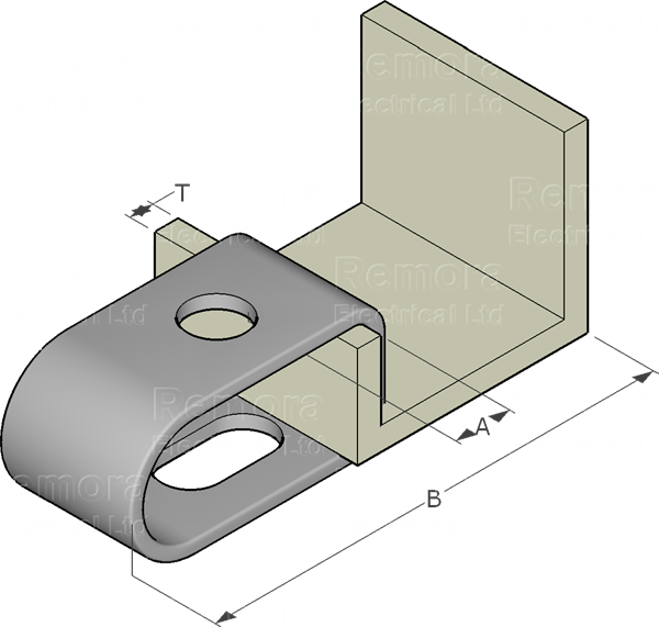 600 X 571 7 - House Clipart (600x571), Png Download