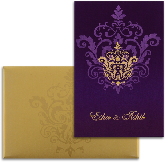 Custom Wedding Cards - Bridal Shower Clipart (700x700), Png Download