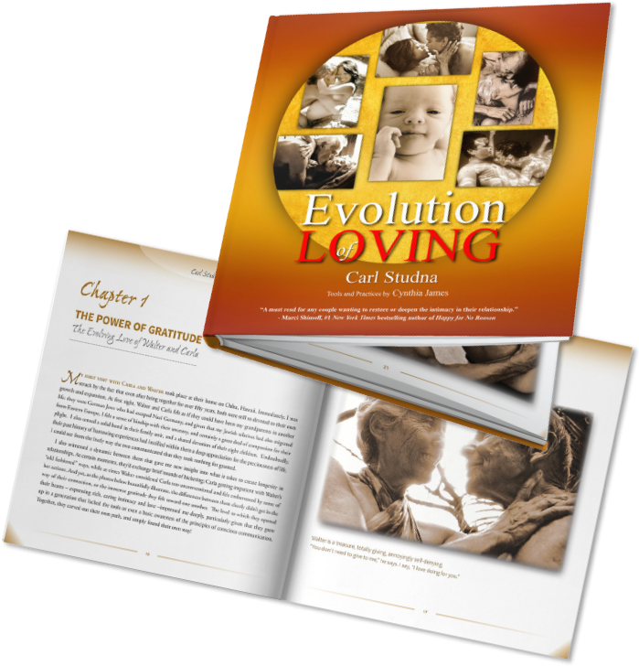 Flyer Clipart (784x886), Png Download